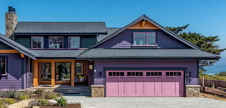 Why Choose Cleveland Home Buyers for Selling a Reverse Mortgage Home?