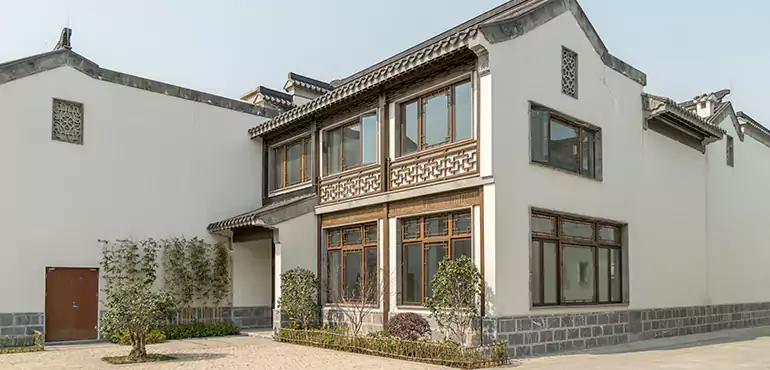 We Help Cleveland Homeowners Sell Squatter-Occupied Houses Quickly and Safely