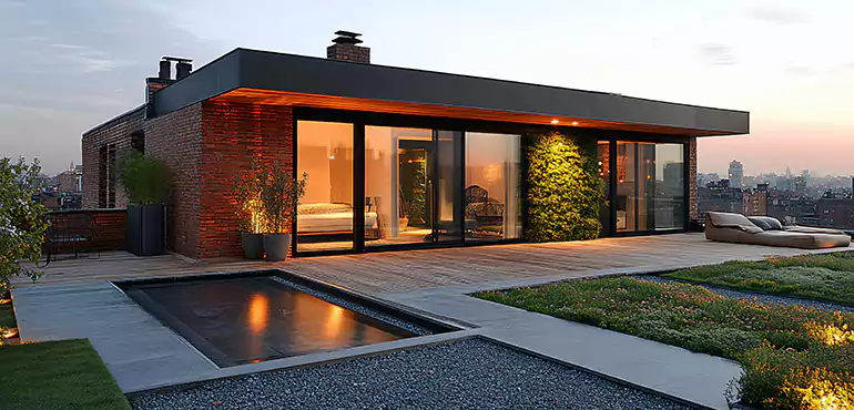 Why Choose Us to Buy Your House with Title Issues in Cleveland, OH?