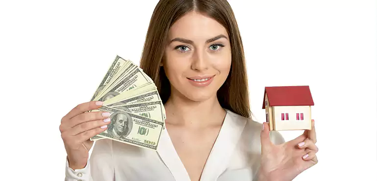 Why Choose Cleveland Home Buyers for Selling House with Unpermitted Work in Cleveland, OH?