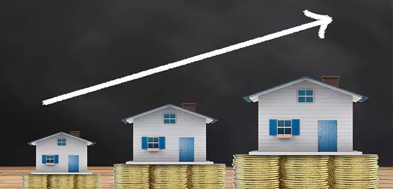 Why Skip the Appraisal? Faster Cash, Zero Stress in Cleveland, OH
