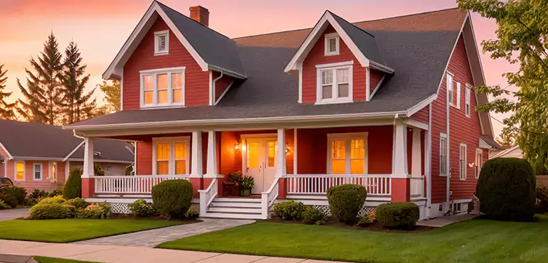 Local Cash Buyers in Cleveland, OH