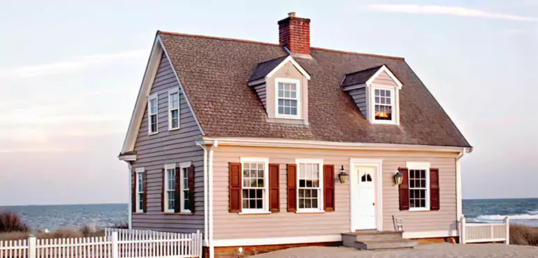 Types of Inherited Houses We Buy for Cash in Cleveland, OH