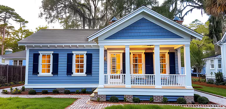 We Offer Many Unique Benefits When It Comes to Selling Your House as Is in Cleveland, OH