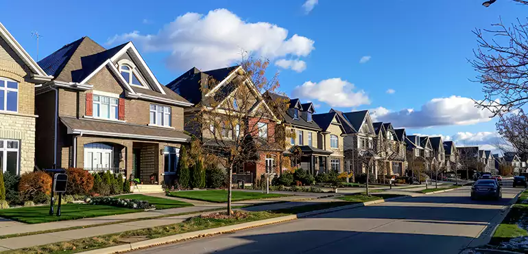Common Reasons to Sell Your House for Cash in Cleveland