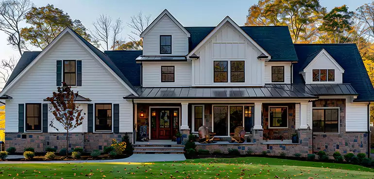 How Can We Buy Your House So Fast in Cleveland?