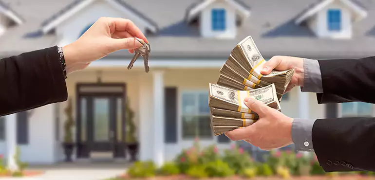 Common Situations Where a Fast Sale Makes Sense in Cleveland, OH