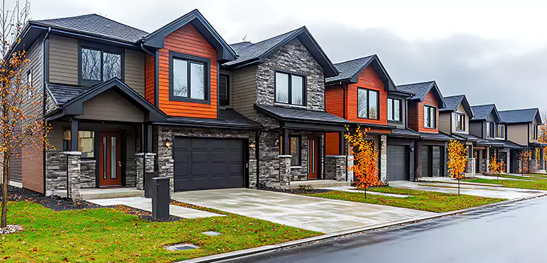 Why Choose to Sell Your House Without a Realtor in Cleveland, OH?