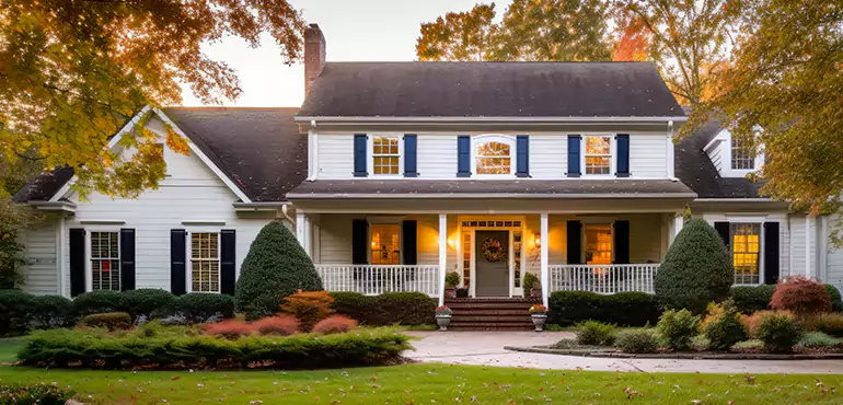 We Buy Townhouses in Any Condition in Cleveland, OH