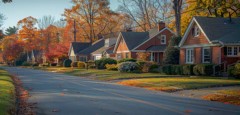 Why Choose Cleveland Home Buyers as Your Trusted Home Buyers in Cleveland, OH?