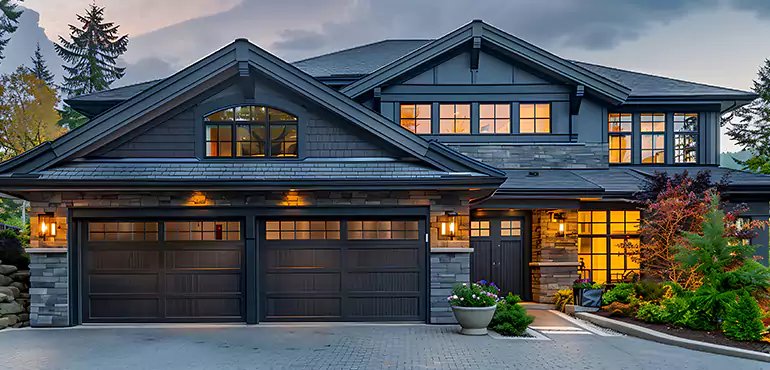 We Buy Wholesale Houses in Cleveland, OH – Any Condition, Any Situation