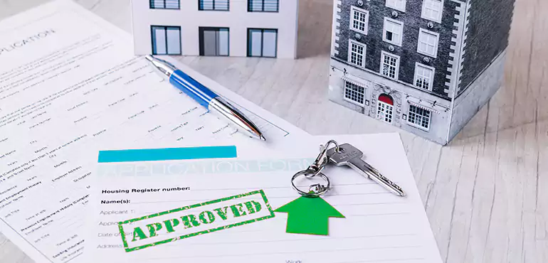 Why Choose Us for Assignment Fee Support in Cleveland, OH?