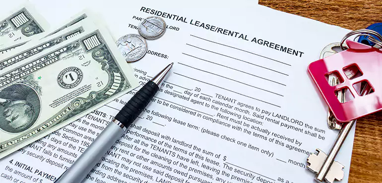 Ready to Sell? Call Now for a Free Offer in Cleveland, OH!
