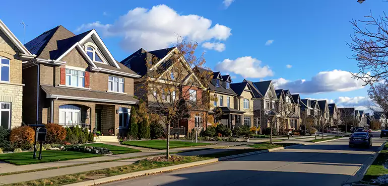 Why Choose Us for Selling Your Foreclosed House in Cleveland, OH?