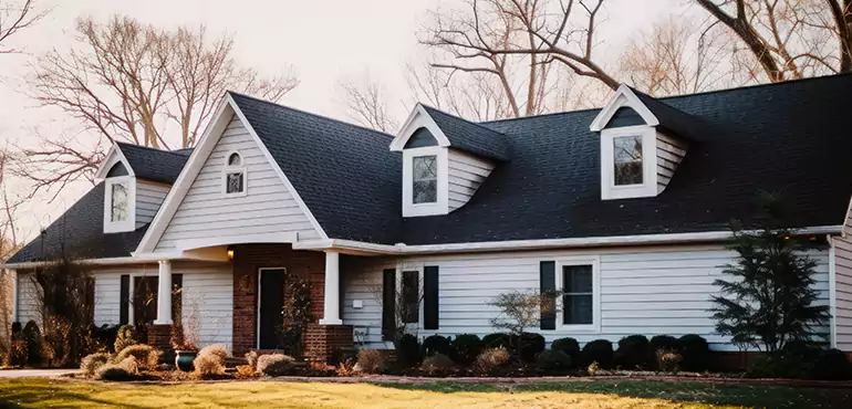 Sell Your Home Quickly and Get a Cash Offer Today in Cleveland, OH