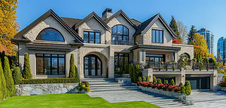 We Are Best Company To Buy Home For Cash in Cleveland, OH