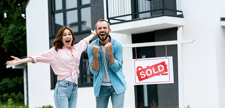 Cash Offer for your House is the Best Option in Cleveland, OH