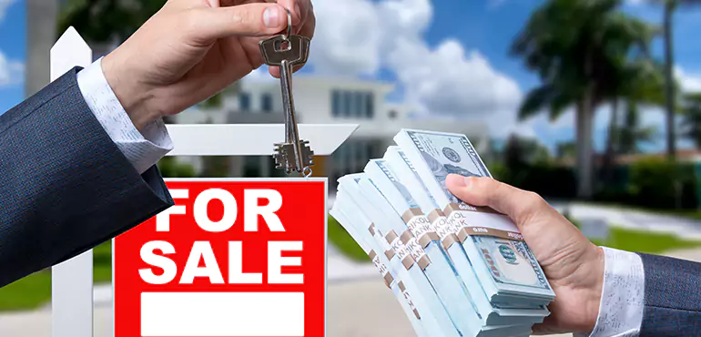 We Buy Houses for Cash in Cleveland, OH – No Matter the Situation