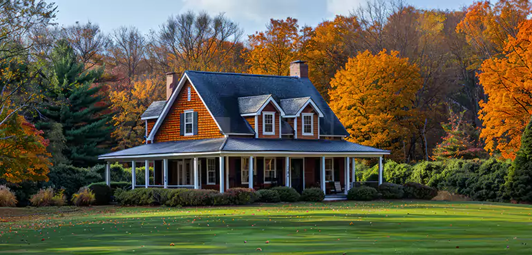 Avail Cash Offer for House Today: Sell Your Home Quickly for Cash, and Stop Bank Hassles In Cleveland