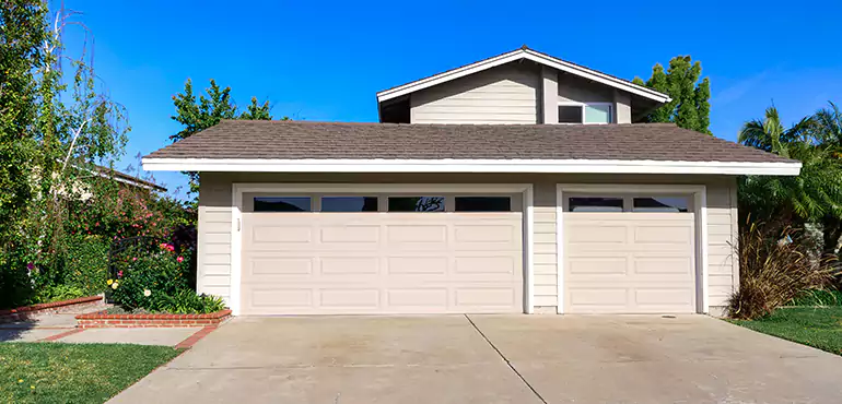 Sell Your House Fast in Cleveland, OH