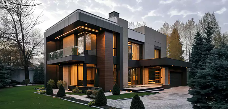 Why Selling Your House Fast is a Smart Choice in Cleveland, OH?