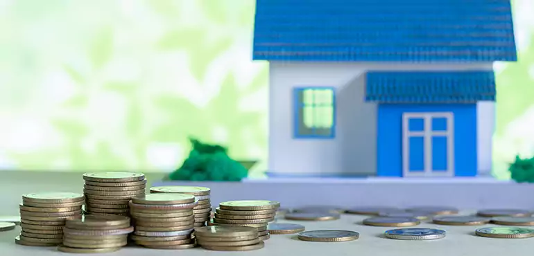Why Choose Cleveland Home Buyers for Fast Cash For Your House in Cleveland