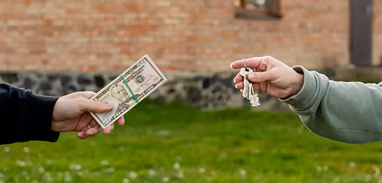 Get a Fair Cash Offer for Your House in Cleveland, OH – Start Fast!