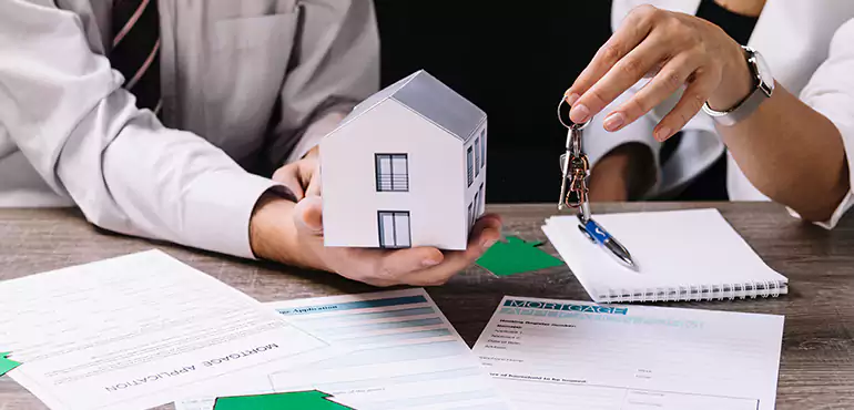 Why Homeowners in Cleveland, OH Choose Our Off-Market Home Buying Process?