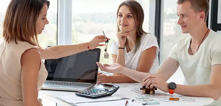 What to Expect When Selling a Power of Sale Property in Cleveland, OH