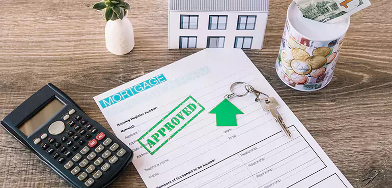 Local Home Selling Experts You Can Trust for a Quick Cash Deal in Cleveland
