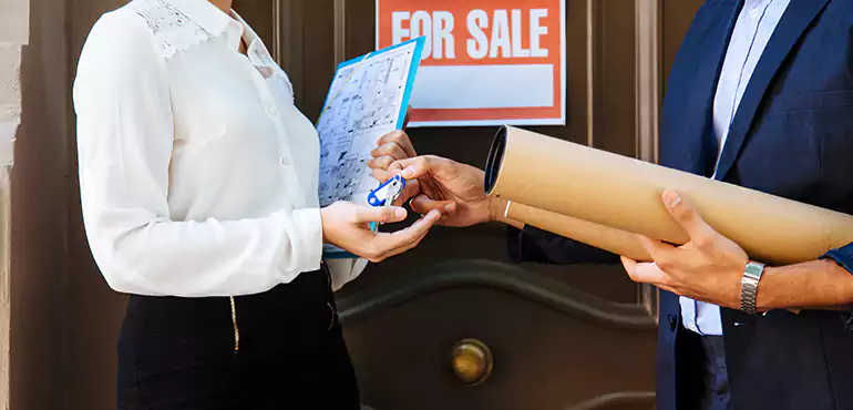 Quick and Hassle-Free Home Sales in Cleveland, OH