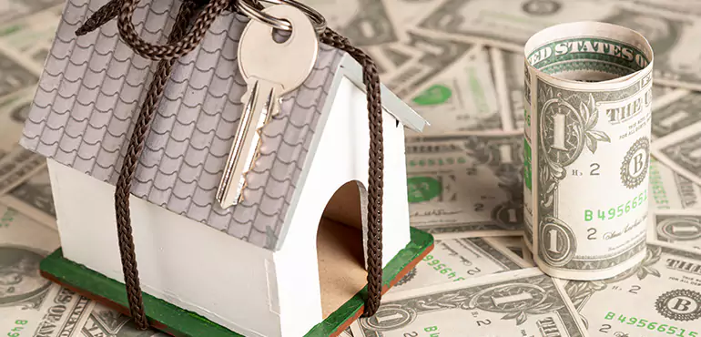 Trust Us with Your Quick Home Sale in Cleveland, OH
