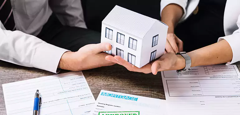 How to Get Started with Real Estate Assignment Deals in Cleveland, OH?
