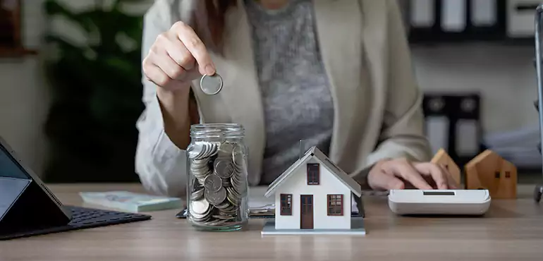 Why We Are Better Than Other Real Estate Investors in Cleveland, OH