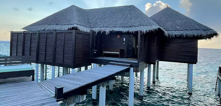 Our Process of Buying Your Beach House in Cleveland, OH