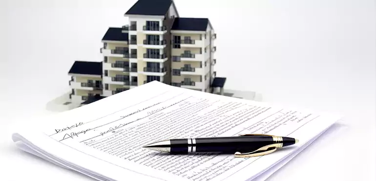 How to Sell Your Condo Fast in Cleveland, OH – Our Simple Process