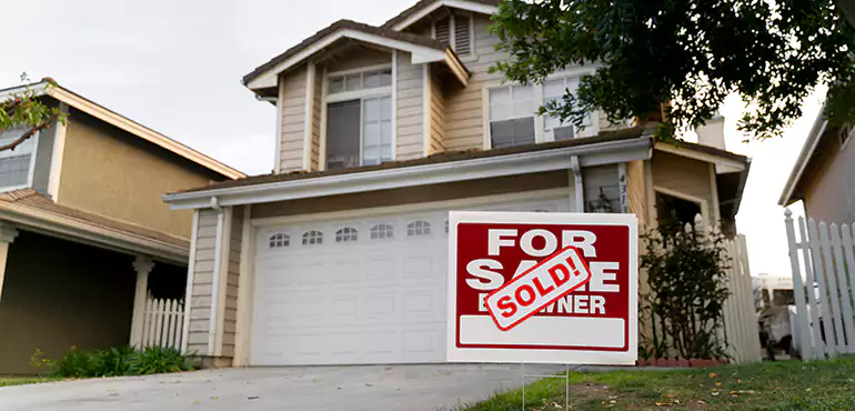 Why Choose Cleveland Home Buyers?