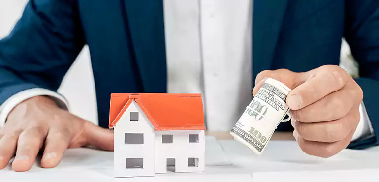 Why Cleveland Homeowners Trust Us for Fast, Fair Home Sales After Job Loss