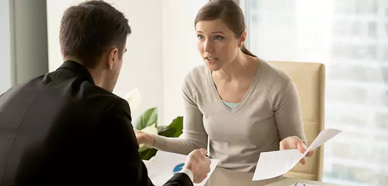 We Buy Your House Quickly in Cleveland, OH During a Divorce