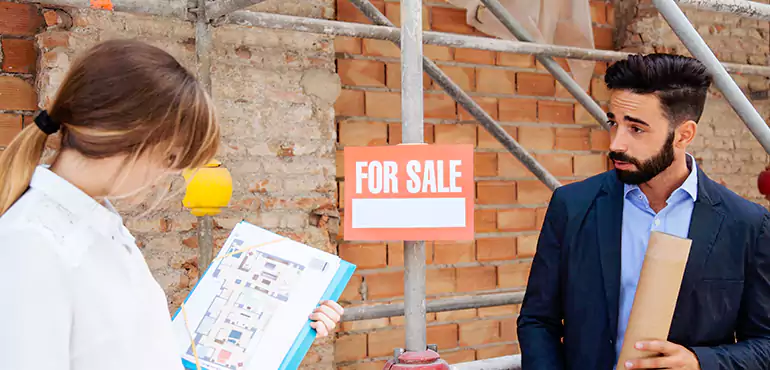 Supportive Home Selling Services for Inherited Property in Cleveland