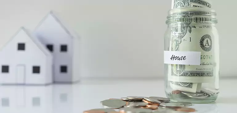Why Choose Us to Buy Your House in  Cleveland, OH ?