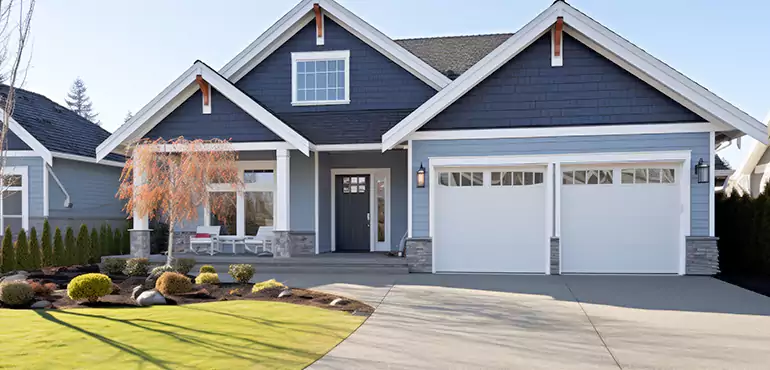 Partial Home Sale or Equity Cash-Out in Cleveland, OH