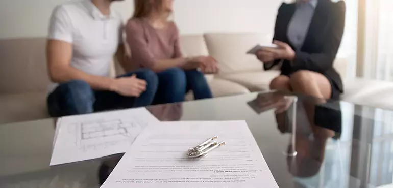 Sell Your Home Fast During Divorce in Cleveland, OH