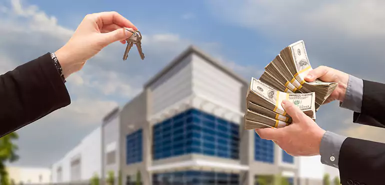 The Real Cost of Waiting for Traditional Buyers in Cleveland, OH
