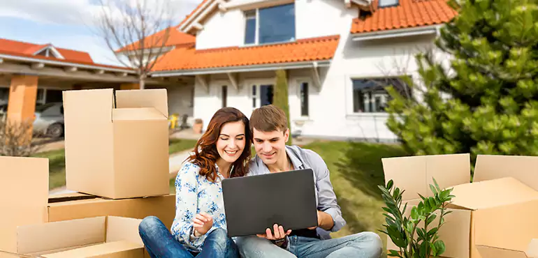 Ready to Sell Your House Fast in Cleveland, OH? Get Your Cash Offer Now!