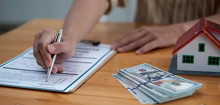 What Makes Our Cleveland Home Buying Service Different and Better