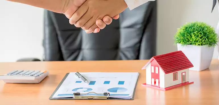 Sell Your Home Fast Reviews in Cleveland, OH