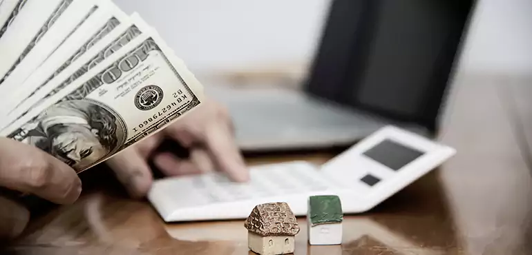 Why Choose Cleveland Home Buyers For Selling A Quick House in Cleveland, OH?