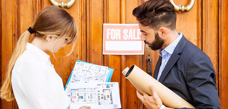 Sell Your House Fast for Cash in Cleveland, OH – Trusted Home Buyers