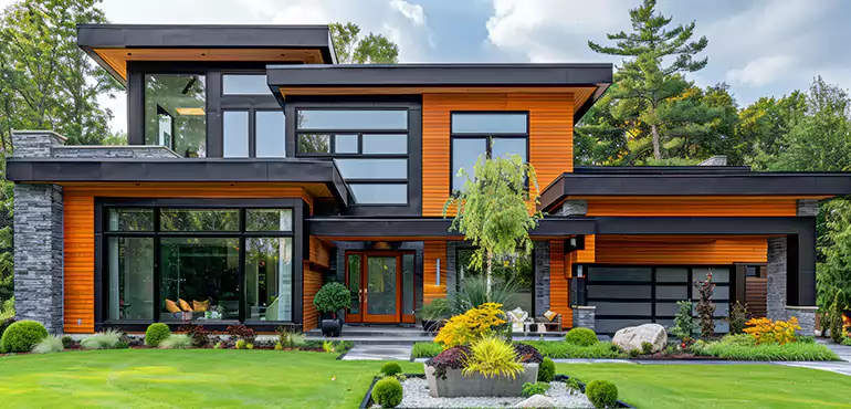 Location Doesn’t Matter – Cleveland Home Buyers Buys Homes Anywhere in OH, No Repairs Needed